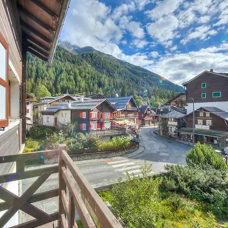 Monterosa Cozy Apartment 200M From Ski - Happy Rentals Macugnaga Exterior photo