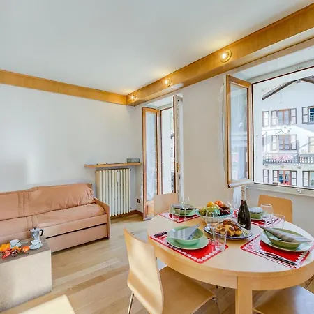 Monterosa Cozy Apartment 200M From Ski - Happy Rentals Macugnaga Exterior photo