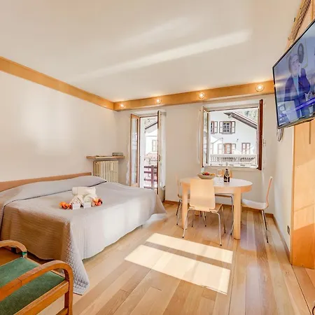 Monterosa Cozy Apartment 200M From Ski - Happy Rentals Macugnaga Exterior photo