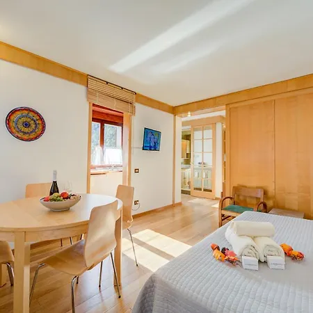 Monterosa Cozy Apartment 200M From Ski - Happy Rentals Macugnaga Exterior photo