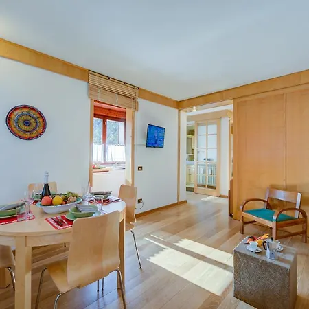 Monterosa Cozy Apartment 200M From Ski - Happy Rentals Macugnaga Exterior photo