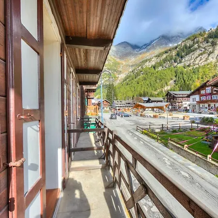Monterosa Cozy Apartment 200M From Ski - Happy Rentals Macugnaga Exterior photo