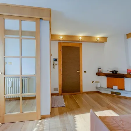 Monterosa Cozy Apartment 200M From Ski - Happy Rentals Macugnaga Exterior photo