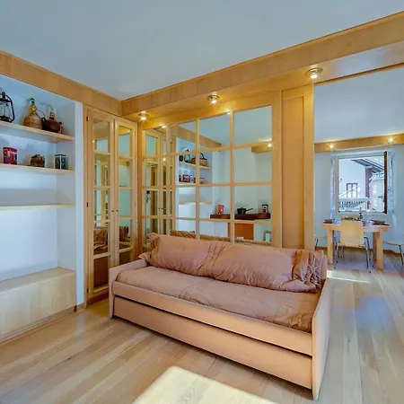 Monterosa Cozy Apartment 200M From Ski - Happy Rentals Macugnaga Exterior photo