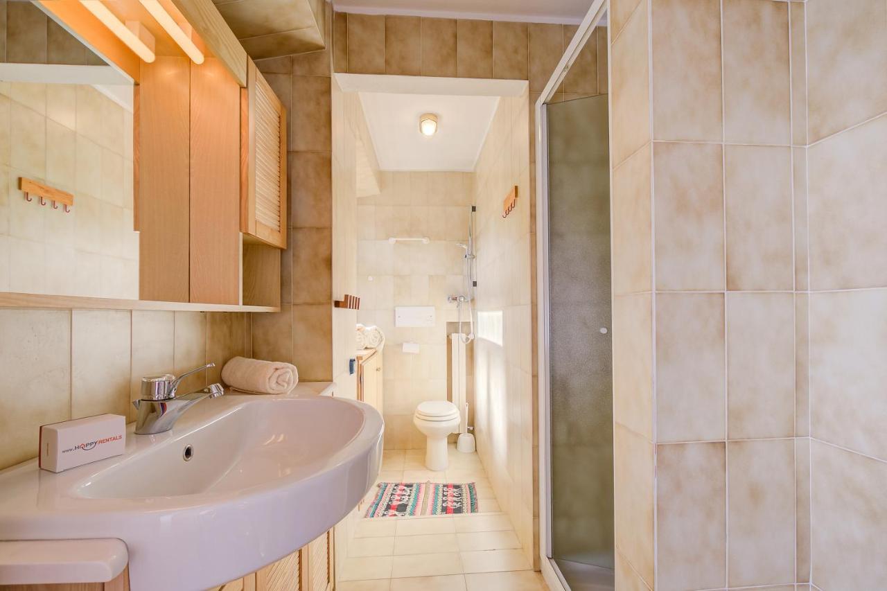 Apartment Monterosa Cozy 200m From - Happy Macugnaga